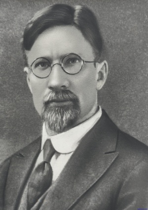 300px-Фетлер_Вильгельм_Андреевич